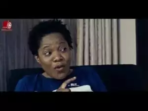 Video: IYAWO IKEJI - Latest 2017 Yoruba [PREMIUM] Movie Toyin Abraham| Damola Olatunji | Lola Idije